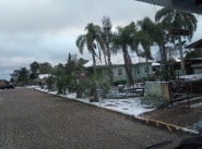 Nosso Frio
